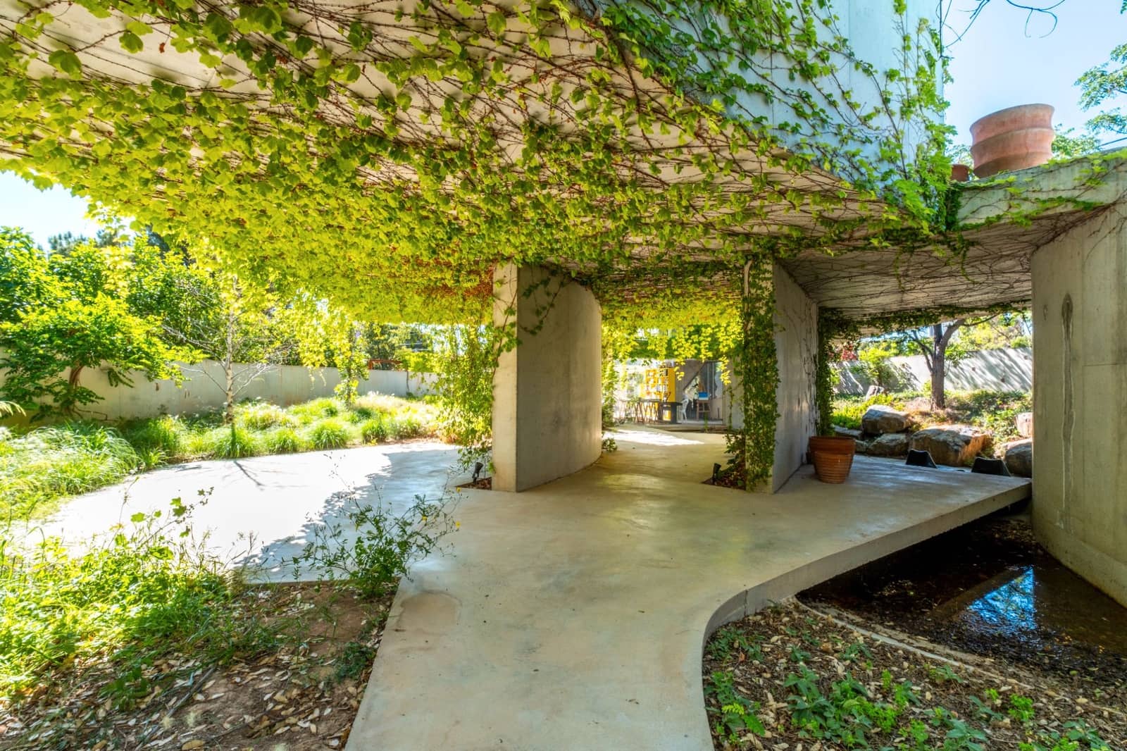 3 soveværelse Villa til salg i San Vicente / Sant Vicent del Raspeig med swimmingpool garage - € 999.000 (Ref: 8842491)