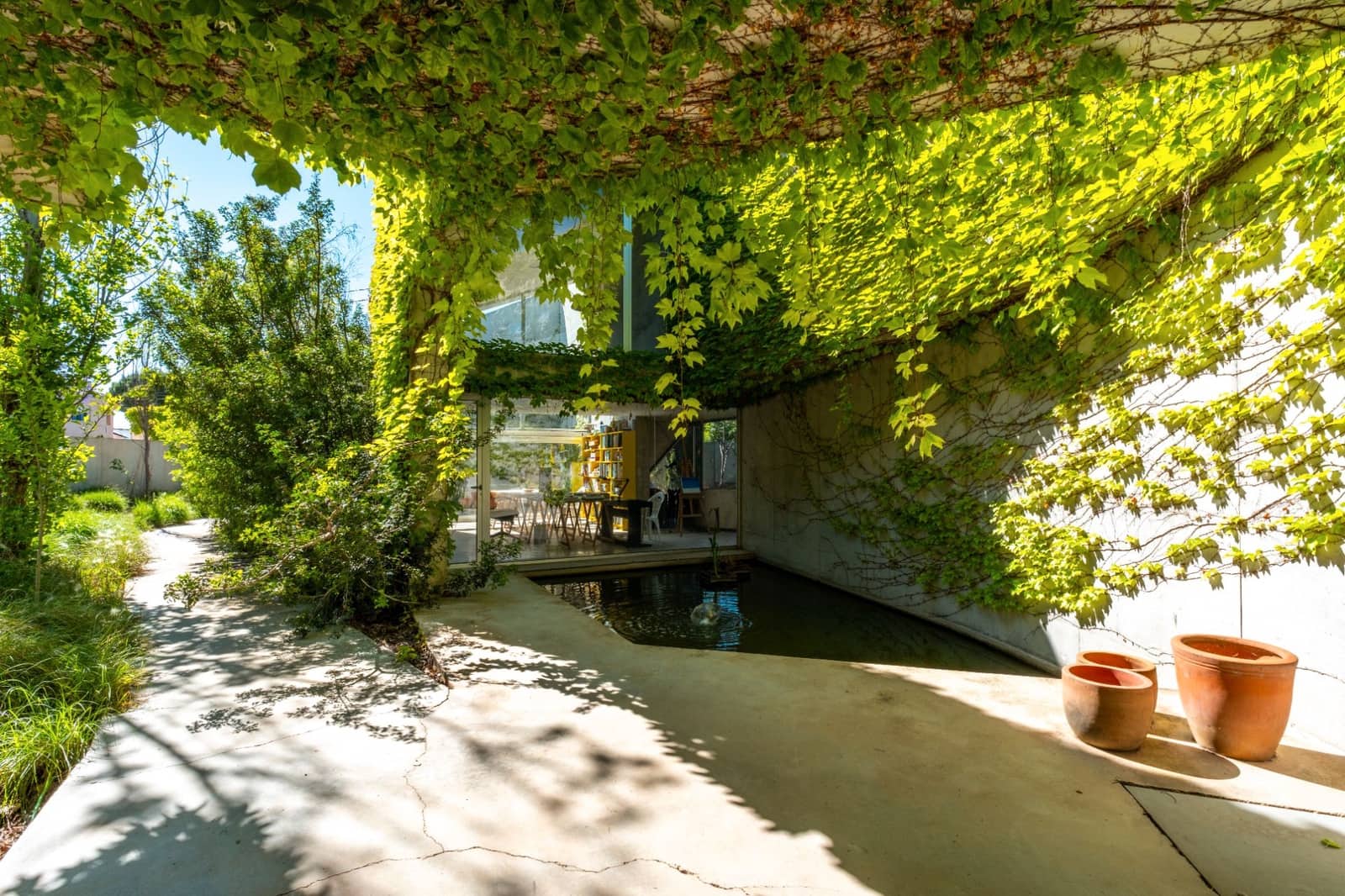 3 soveværelse Villa til salg i San Vicente / Sant Vicent del Raspeig med swimmingpool garage - € 999.000 (Ref: 8842491)