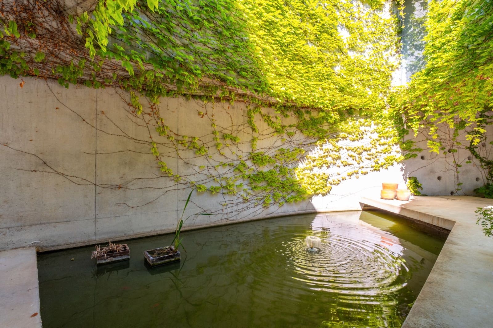 3 soveværelse Villa til salg i San Vicente / Sant Vicent del Raspeig med swimmingpool garage - € 999.000 (Ref: 8842491)