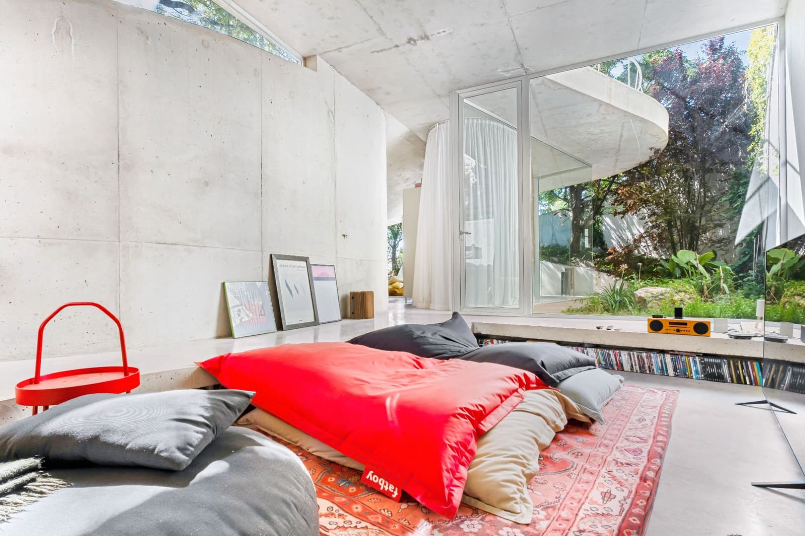 3 soveværelse Villa til salg i San Vicente / Sant Vicent del Raspeig med swimmingpool garage - € 999.000 (Ref: 8842491)