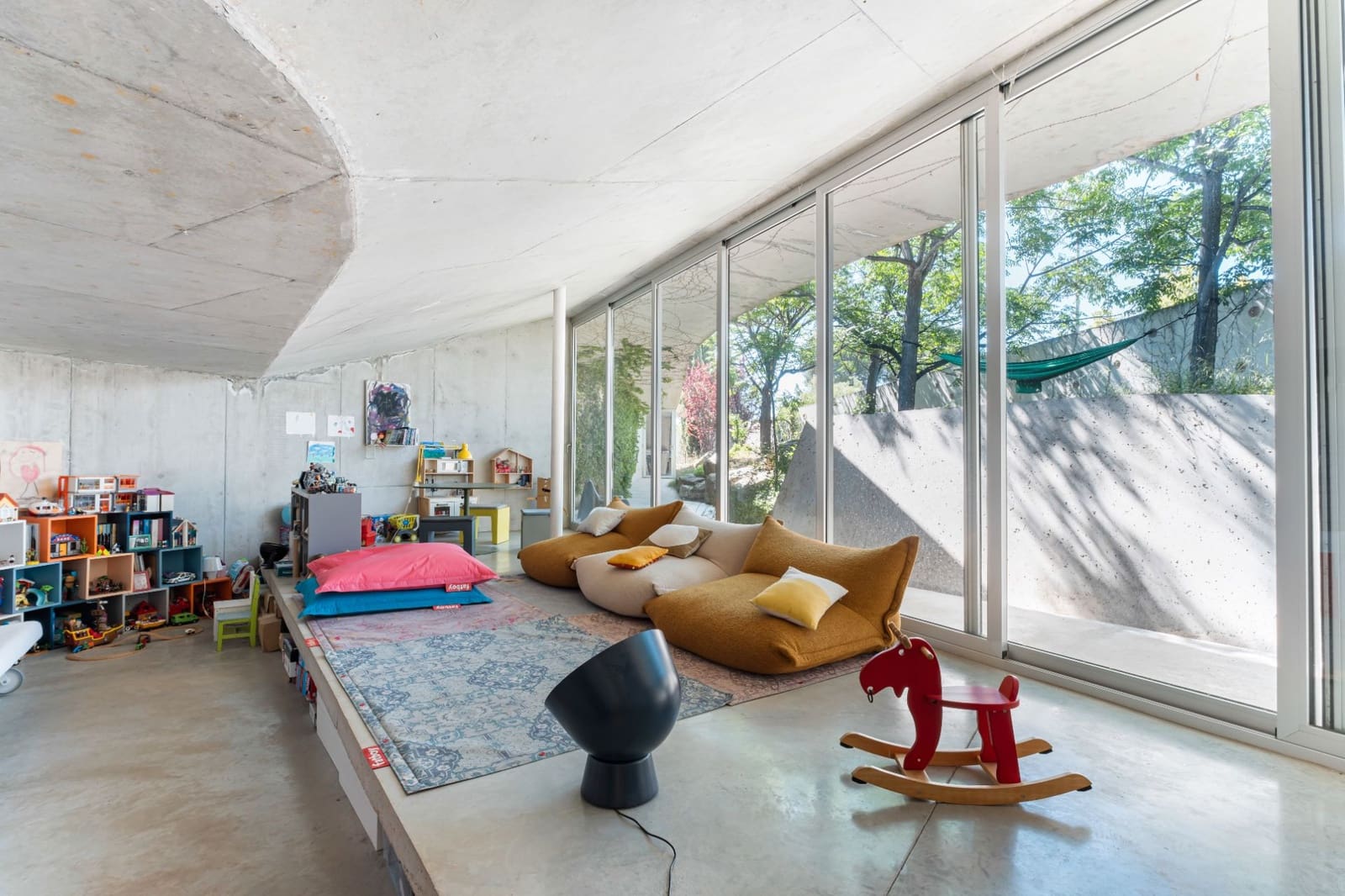 3 soveværelse Villa til salg i San Vicente / Sant Vicent del Raspeig med swimmingpool garage - € 999.000 (Ref: 8842491)