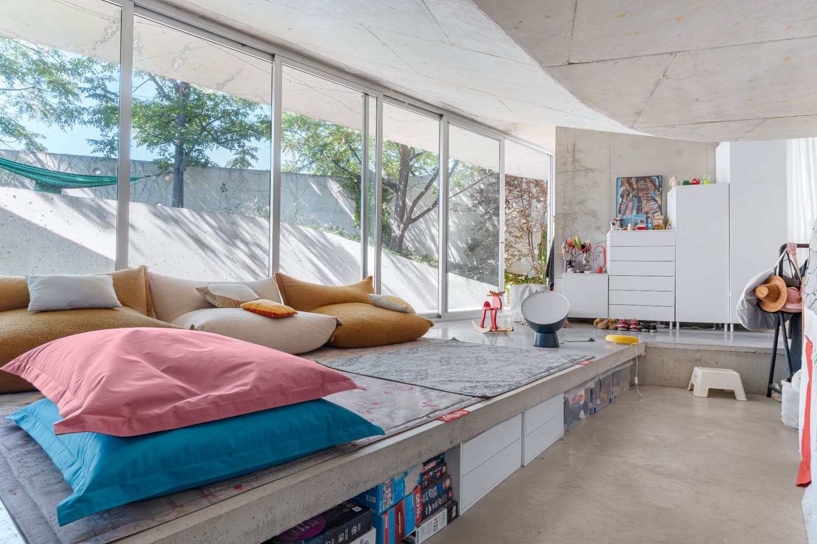 3 soveværelse Villa til salg i San Vicente / Sant Vicent del Raspeig med swimmingpool garage - € 999.000 (Ref: 8842491)