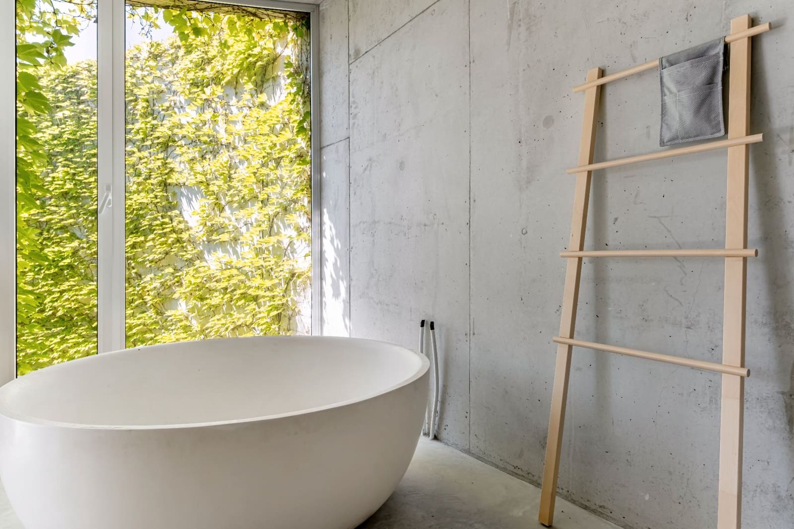 3 soveværelse Villa til salg i San Vicente / Sant Vicent del Raspeig med swimmingpool garage - € 999.000 (Ref: 8842491)