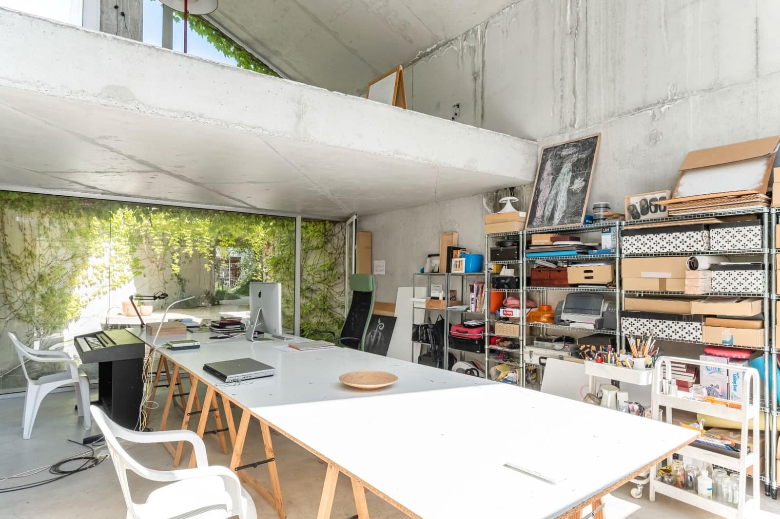 3 soveværelse Villa til salg i San Vicente / Sant Vicent del Raspeig med swimmingpool garage - € 999.000 (Ref: 8842491)