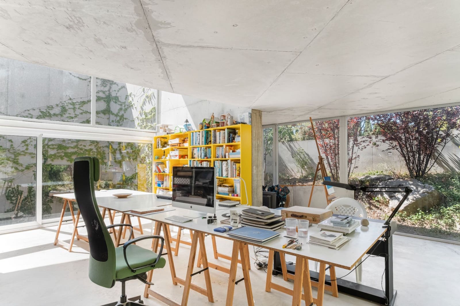 3 soveværelse Villa til salg i San Vicente / Sant Vicent del Raspeig med swimmingpool garage - € 999.000 (Ref: 8842491)