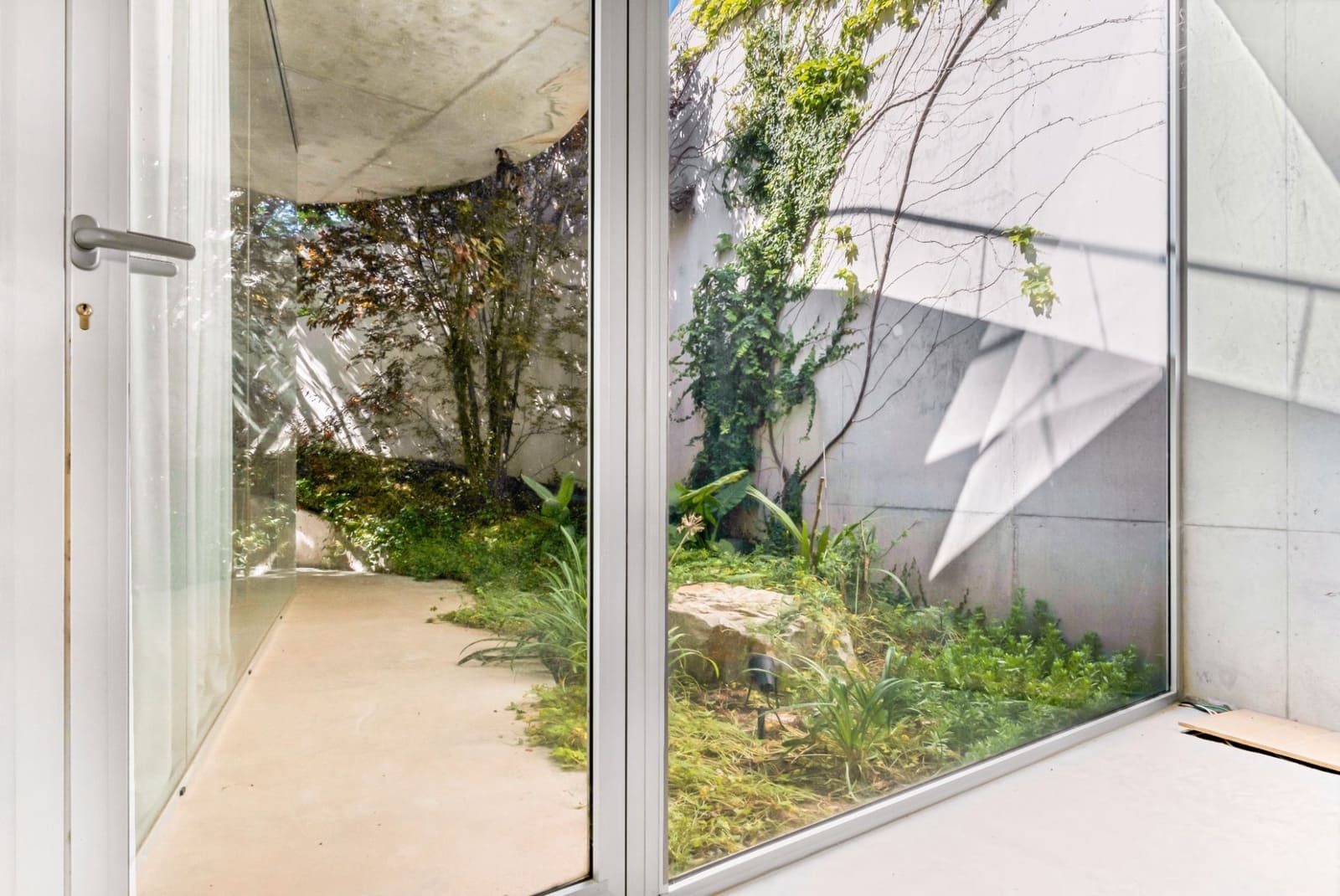 3 soveværelse Villa til salg i San Vicente / Sant Vicent del Raspeig med swimmingpool garage - € 999.000 (Ref: 8842491)