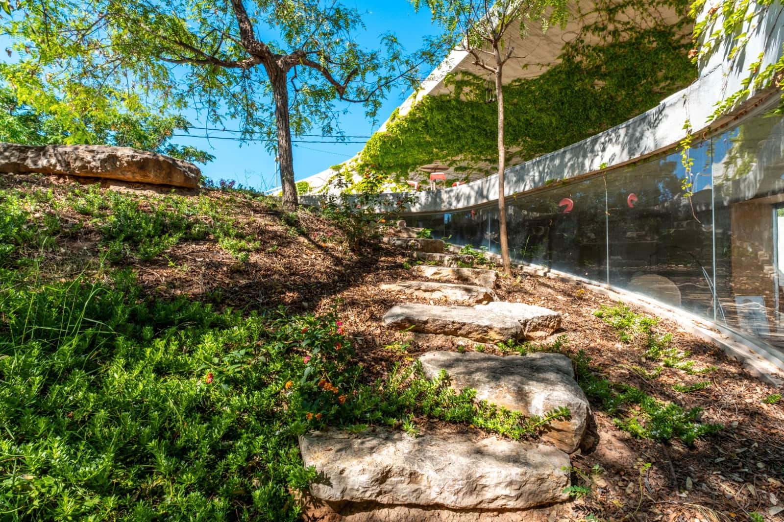 3 soveværelse Villa til salg i San Vicente / Sant Vicent del Raspeig med swimmingpool garage - € 999.000 (Ref: 8842491)