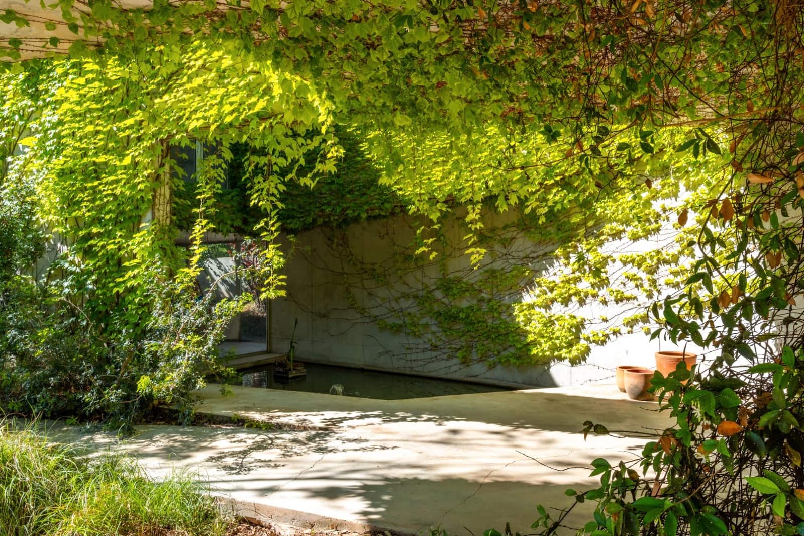 3 soveværelse Villa til salg i San Vicente / Sant Vicent del Raspeig med swimmingpool garage - € 999.000 (Ref: 8842491)