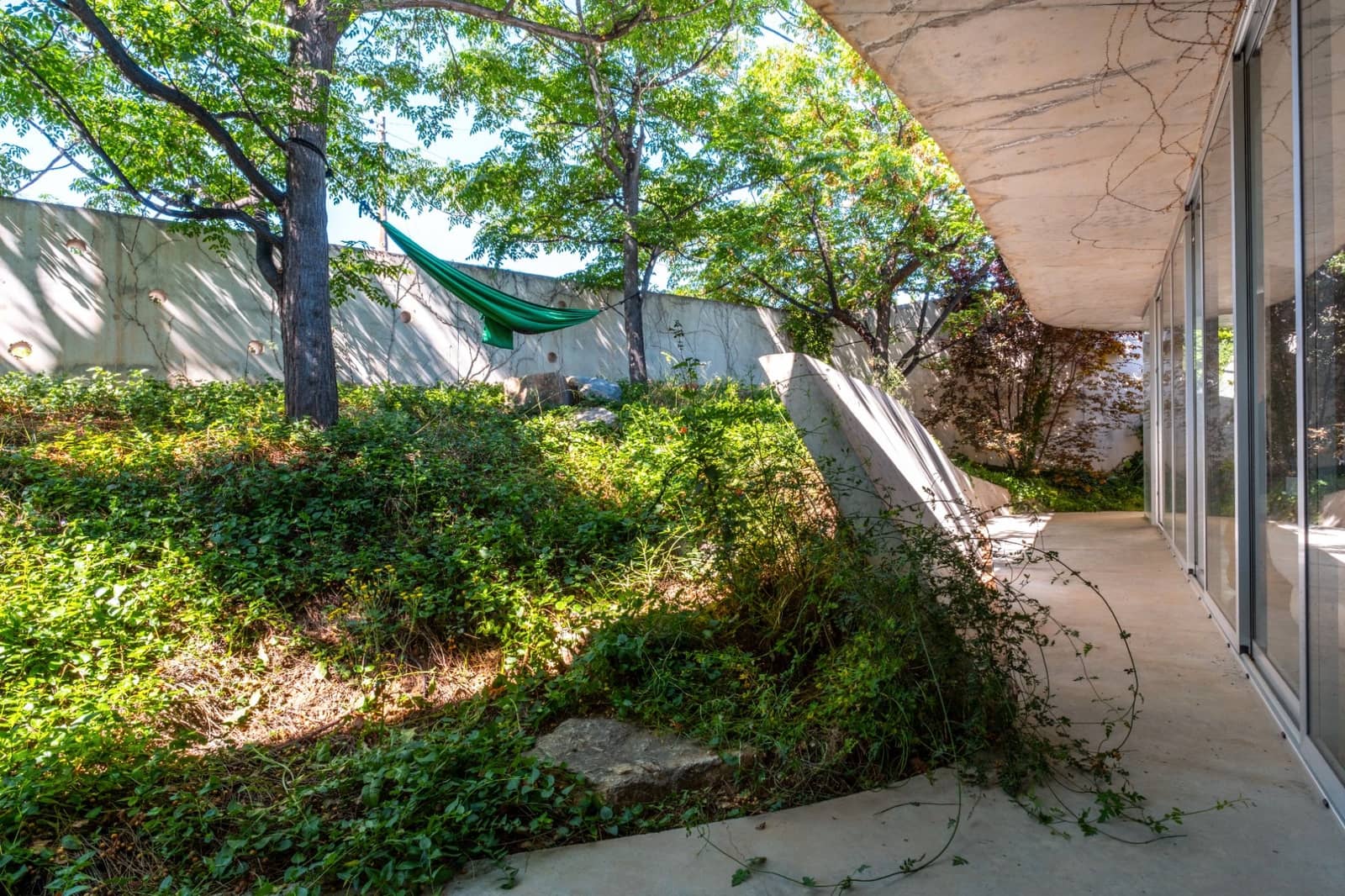 3 soveværelse Villa til salg i San Vicente / Sant Vicent del Raspeig med swimmingpool garage - € 999.000 (Ref: 8842491)