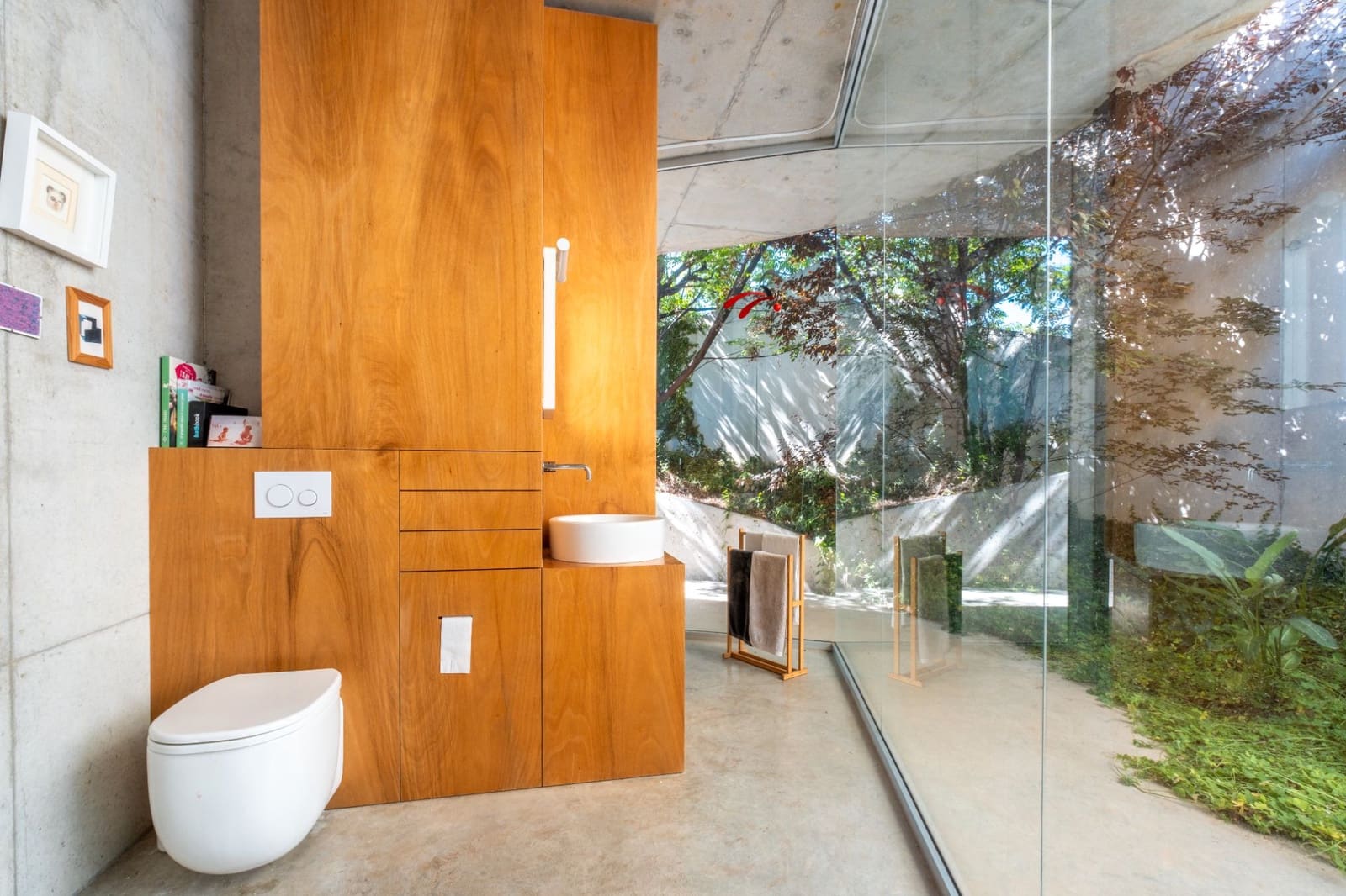 3 soveværelse Villa til salg i San Vicente / Sant Vicent del Raspeig med swimmingpool garage - € 999.000 (Ref: 8842491)