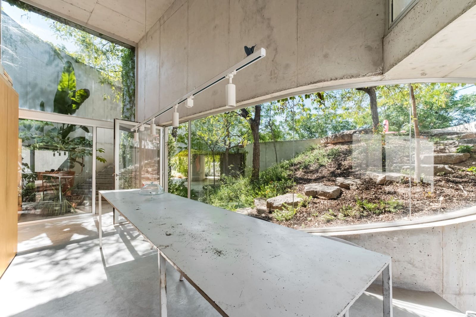 3 soveværelse Villa til salg i San Vicente / Sant Vicent del Raspeig med swimmingpool garage - € 999.000 (Ref: 8842491)