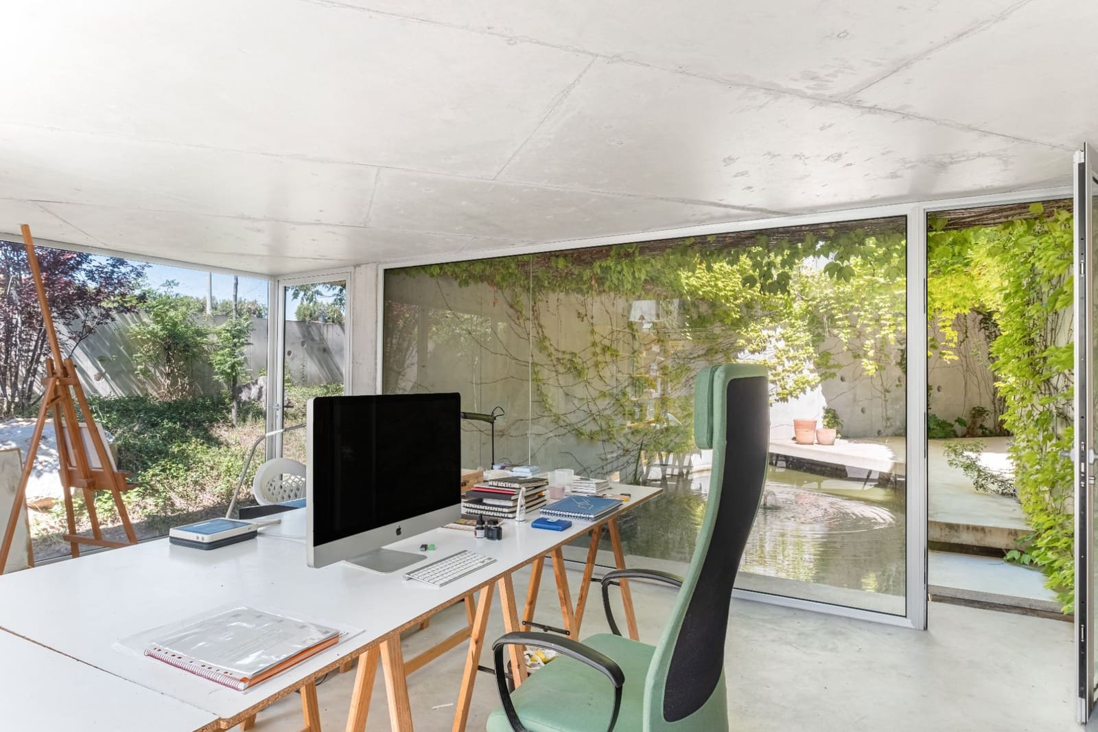 3 soveværelse Villa til salg i San Vicente / Sant Vicent del Raspeig med swimmingpool garage - € 999.000 (Ref: 8842491)