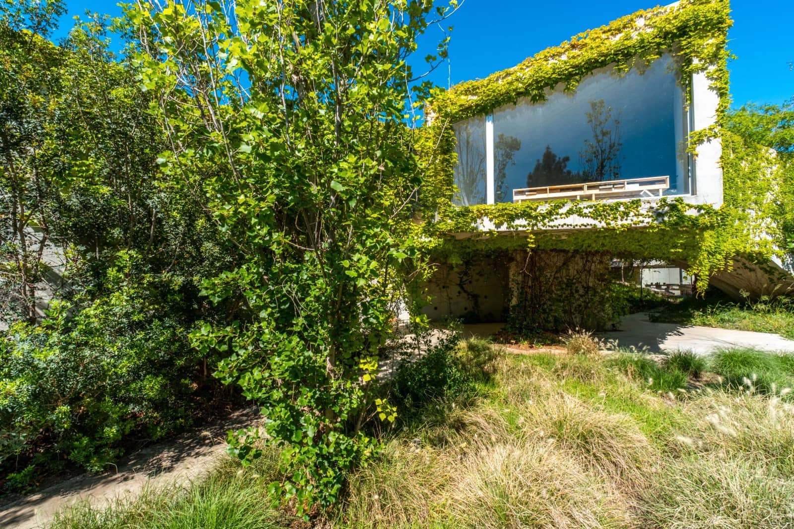 3 soveværelse Villa til salg i San Vicente / Sant Vicent del Raspeig med swimmingpool garage - € 999.000 (Ref: 8842491)