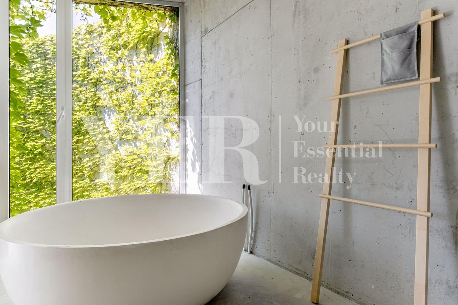 3 makuuhuone Huvila myytävänä paikassa San Vicente / Sant Vicent del Raspeig mukana uima-altaan 
autotalli - 1 150 000 € (Ref: 8842491)