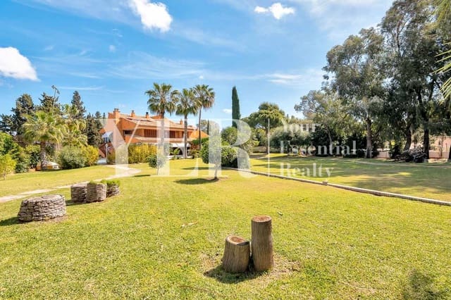 7 sovrum Villa till salu i Santa Faz, Alicante stad med pool - 935 000 € (Ref: 8873781)