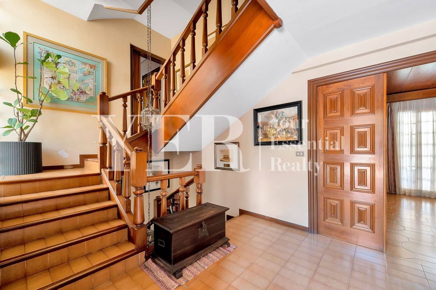 Chalet de 7 habitaciones en Alicante / Alacant ciudad en venta con piscina garaje - 899.000 € (Ref: 8873781)