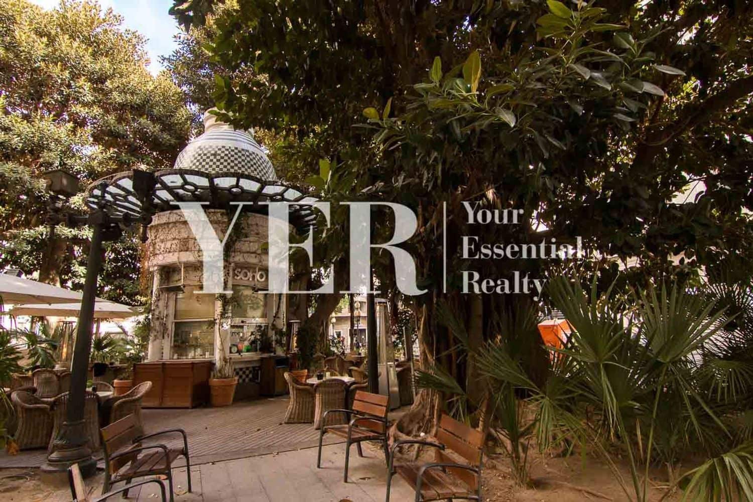 Chalet de 7 habitaciones en Alicante / Alacant ciudad en venta con piscina garaje - 899.000 € (Ref: 8873781)