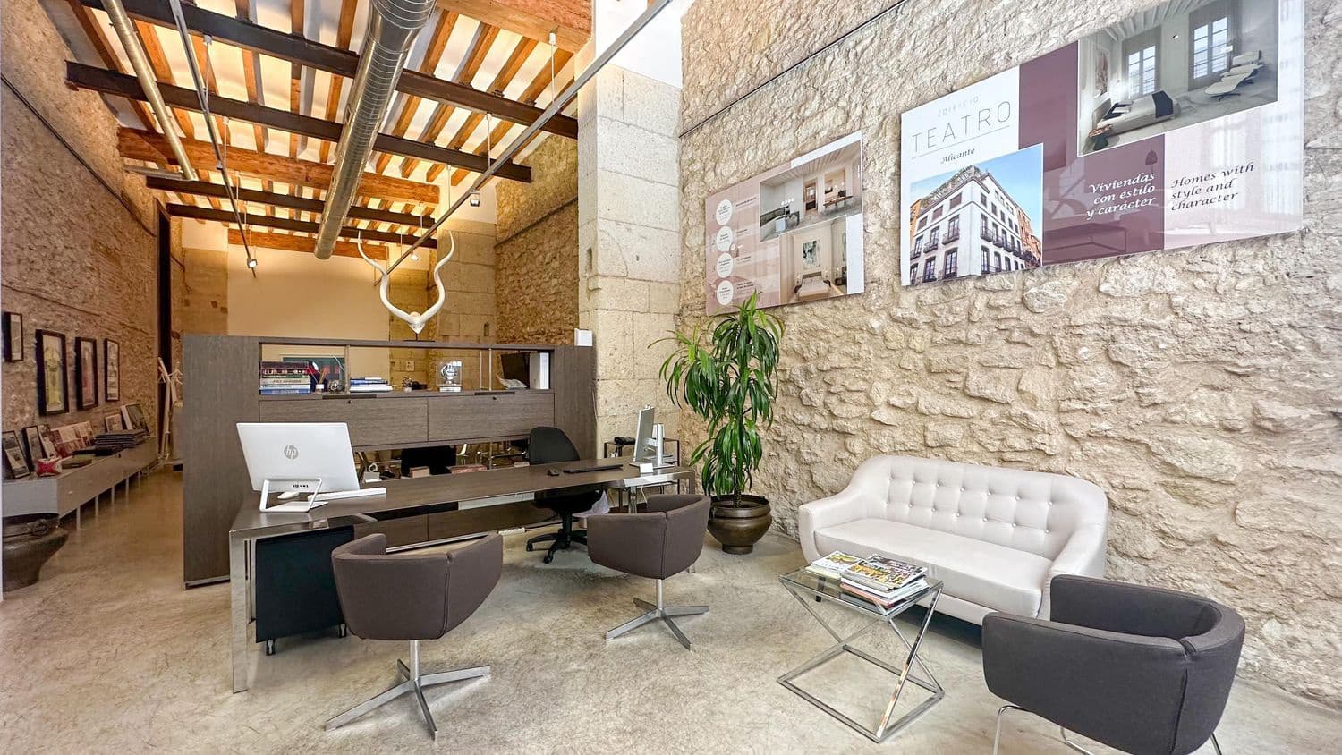 Chalet de 7 habitaciones en Alicante / Alacant ciudad en venta con piscina garaje - 899.000 € (Ref: 8873781)