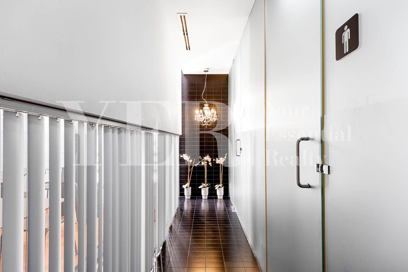 Kommersiell til salgs i San Vicente / Sant Vicent del Raspeig - € 380 000 (Ref: 8895226)