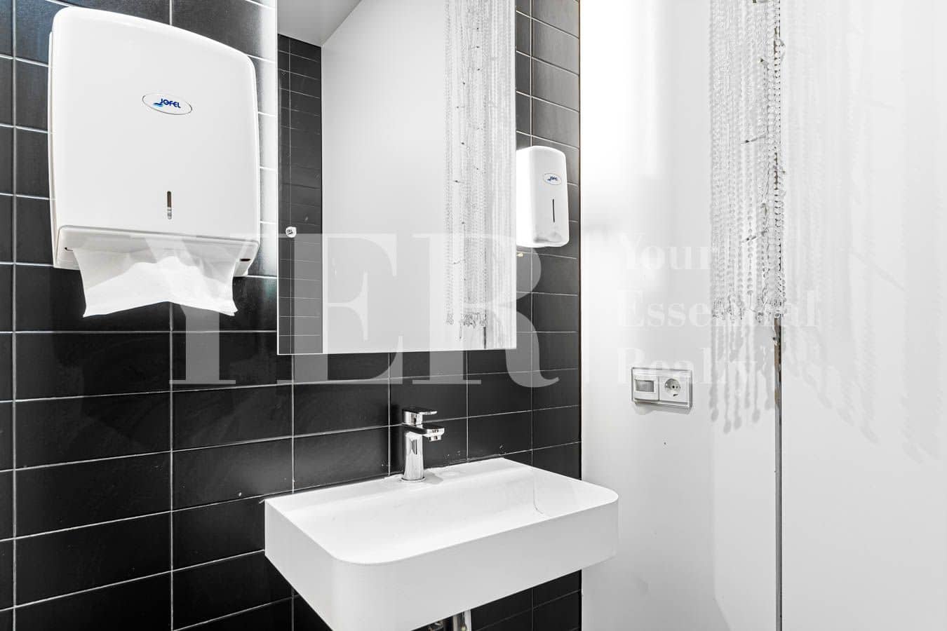 Kommersiell til salgs i San Vicente / Sant Vicent del Raspeig - € 380 000 (Ref: 8895226)