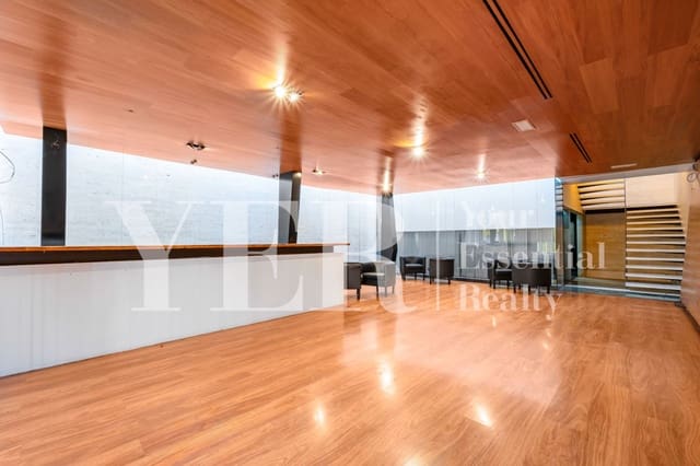 Local Comercial en San Vicente / Sant Vicent del Raspeig en venta - 380.000 € (Ref: 8895226)