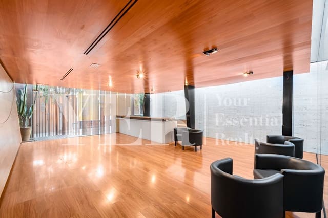 Local Comercial en San Vicente / Sant Vicent del Raspeig en venta - 380.000 € (Ref: 8895226)