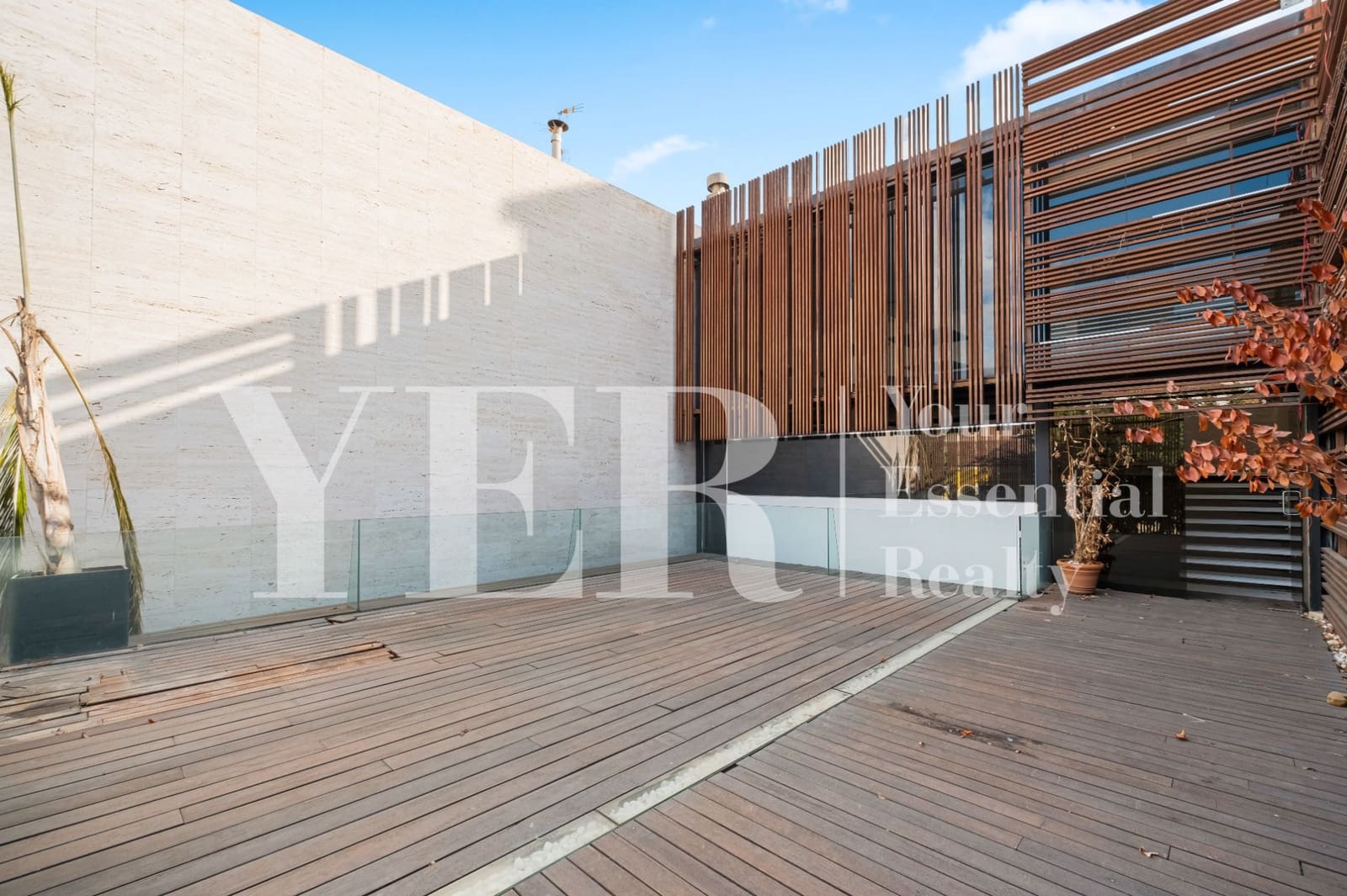 Kommersiell til salgs i San Vicente / Sant Vicent del Raspeig - € 380 000 (Ref: 8895226)