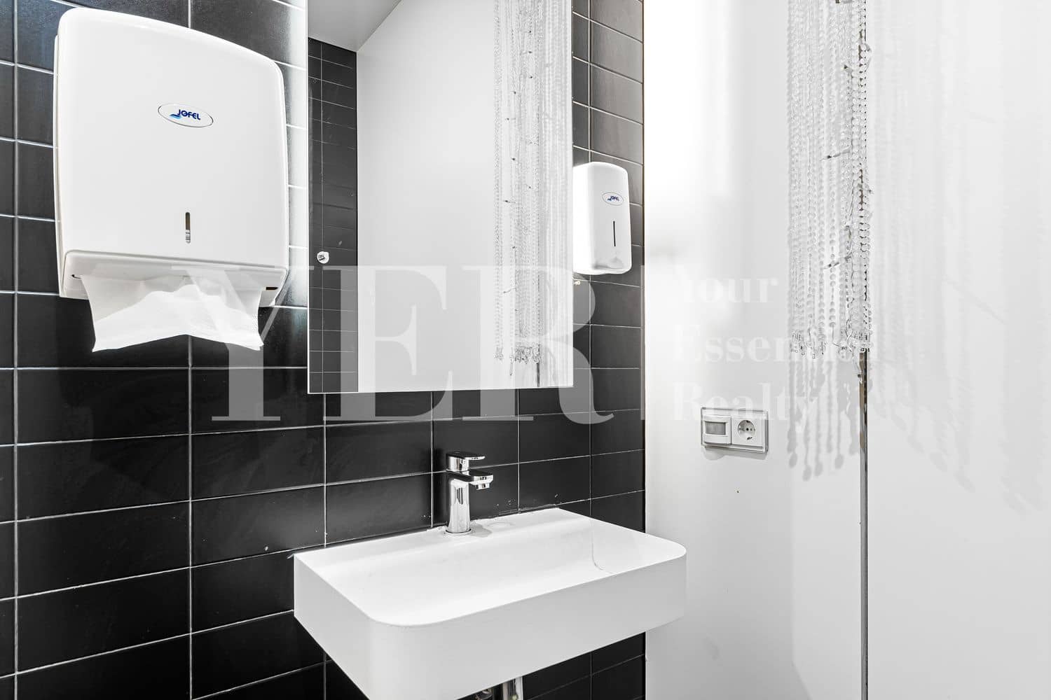 Gewerbe zu verkaufen in San Vicente / Sant Vicent del Raspeig - 380.000 € (Ref: 8895226)