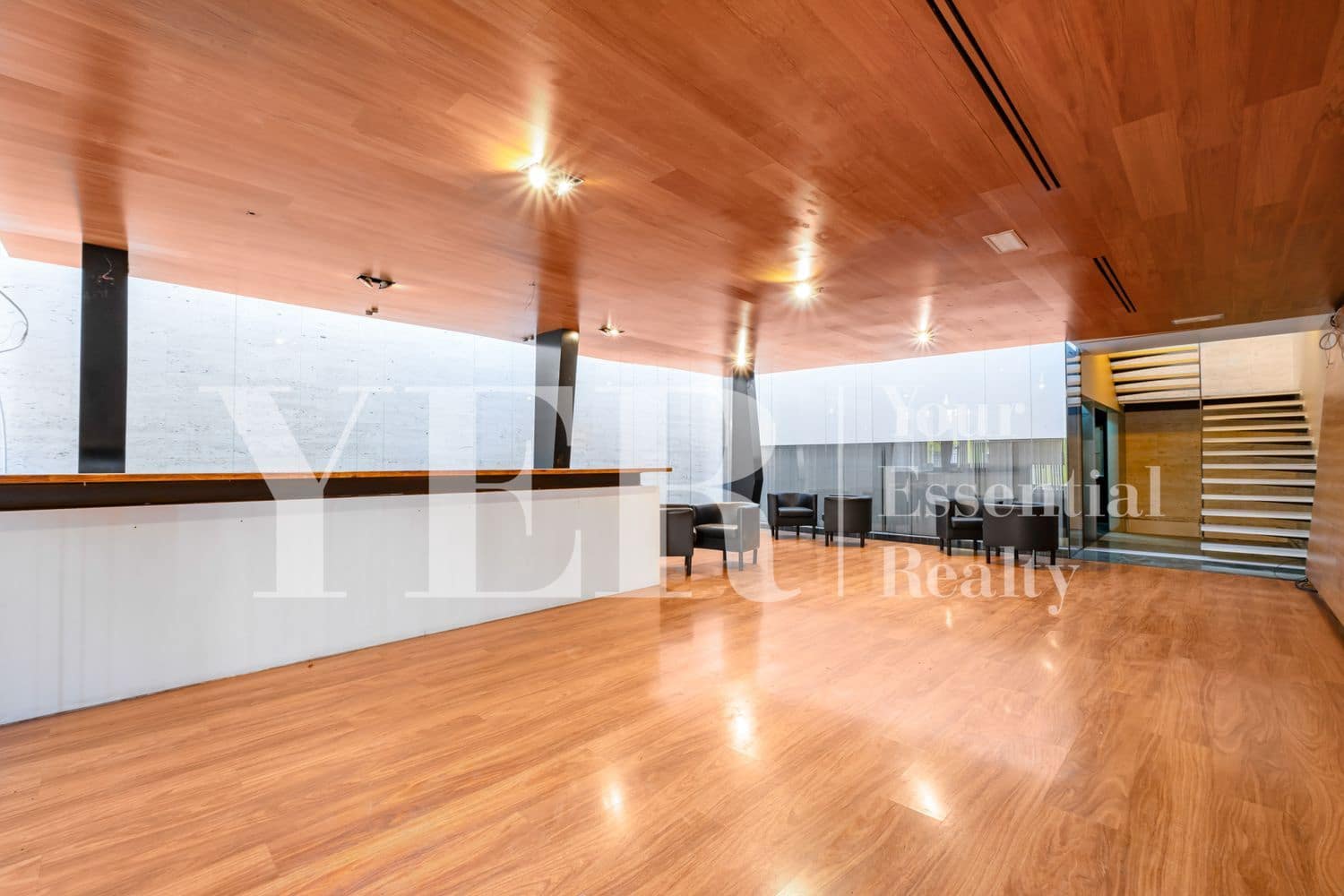 Gewerbe zu verkaufen in San Vicente / Sant Vicent del Raspeig - 380.000 € (Ref: 8895226)