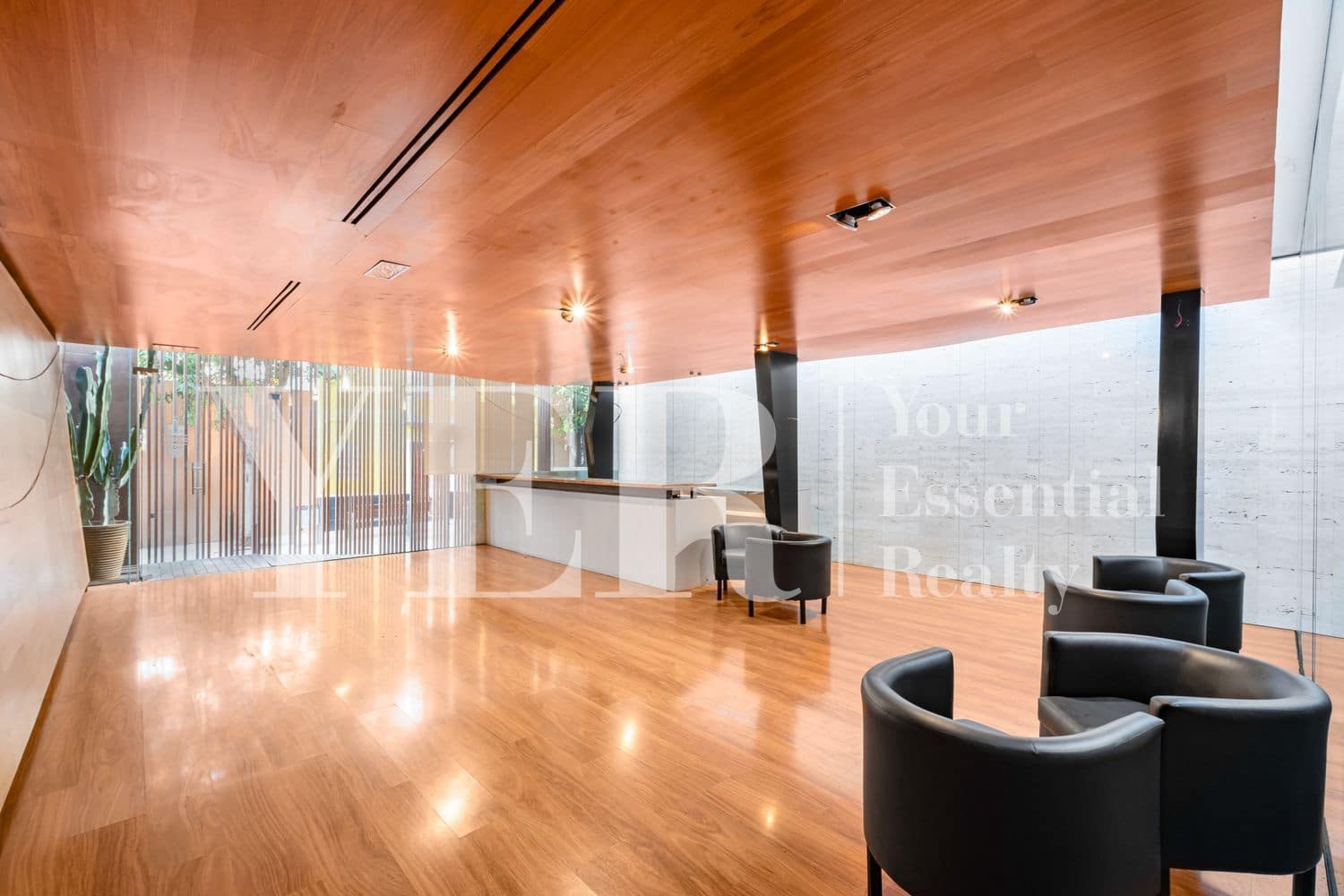 Gewerbe zu verkaufen in San Vicente / Sant Vicent del Raspeig - 380.000 € (Ref: 8895226)