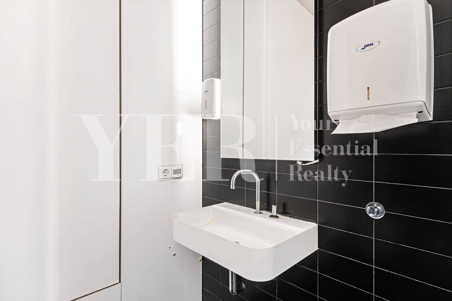 Gewerbe zu verkaufen in San Vicente / Sant Vicent del Raspeig - 380.000 € (Ref: 8895226)