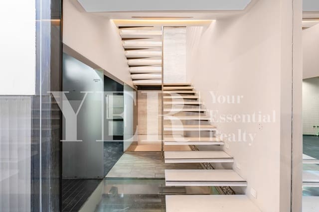 Local Comercial en San Vicente / Sant Vicent del Raspeig en venta - 380.000 € (Ref: 8895226)