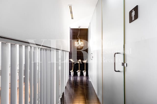 Local Comercial en San Vicente / Sant Vicent del Raspeig en venta - 380.000 € (Ref: 8895226)