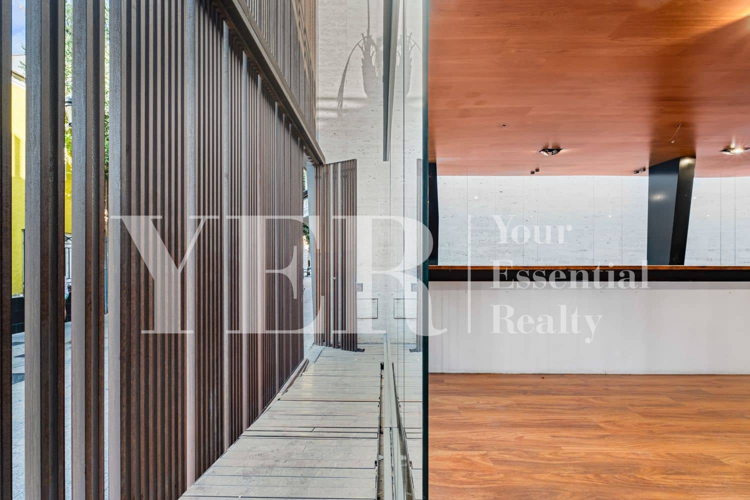 Gewerbe zu verkaufen in San Vicente / Sant Vicent del Raspeig - 380.000 € (Ref: 8895226)