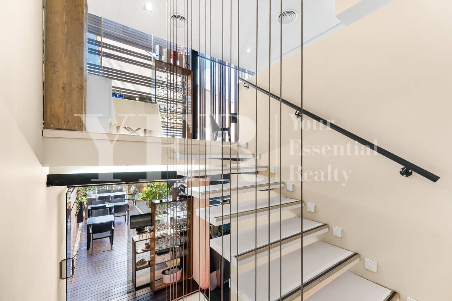 Gewerbe zu verkaufen in San Vicente / Sant Vicent del Raspeig - 380.000 € (Ref: 8895226)