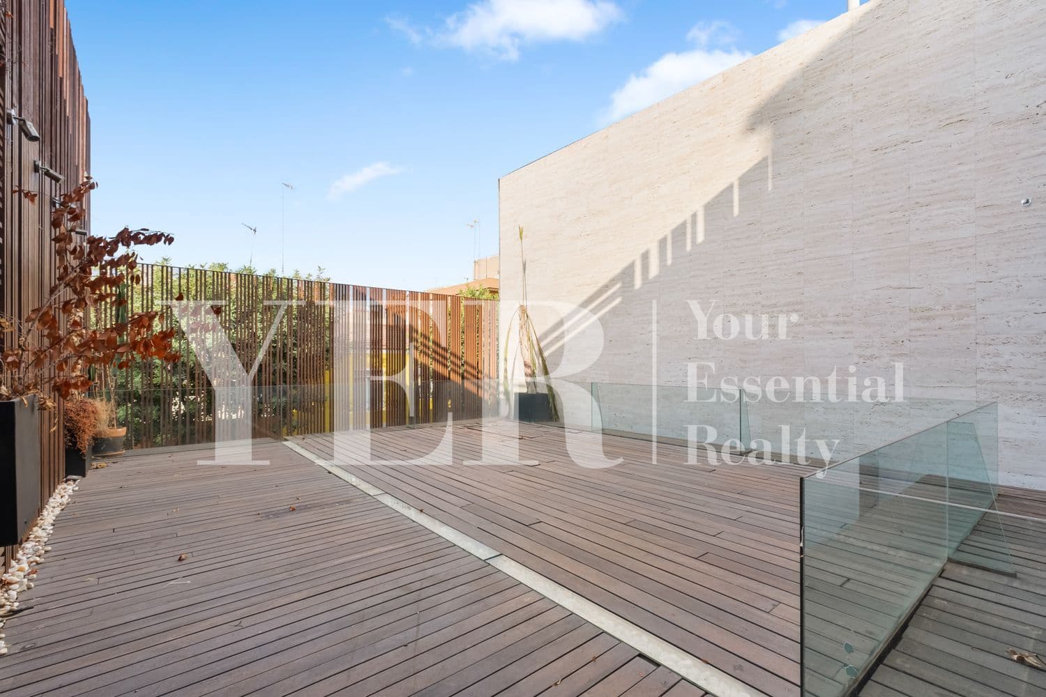 Gewerbe zu verkaufen in San Vicente / Sant Vicent del Raspeig - 380.000 € (Ref: 8895226)