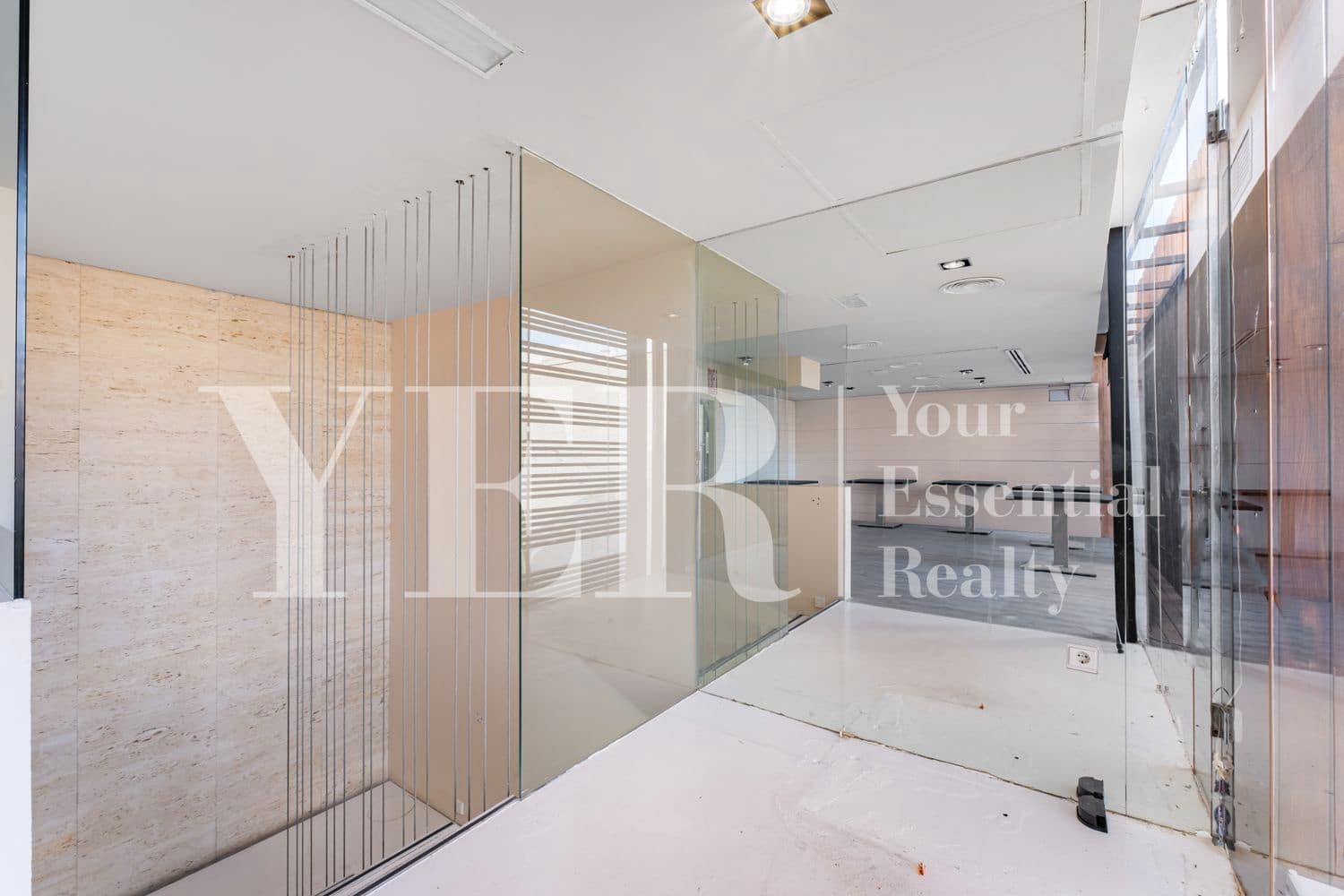 Gewerbe zu verkaufen in San Vicente / Sant Vicent del Raspeig - 380.000 € (Ref: 8895226)