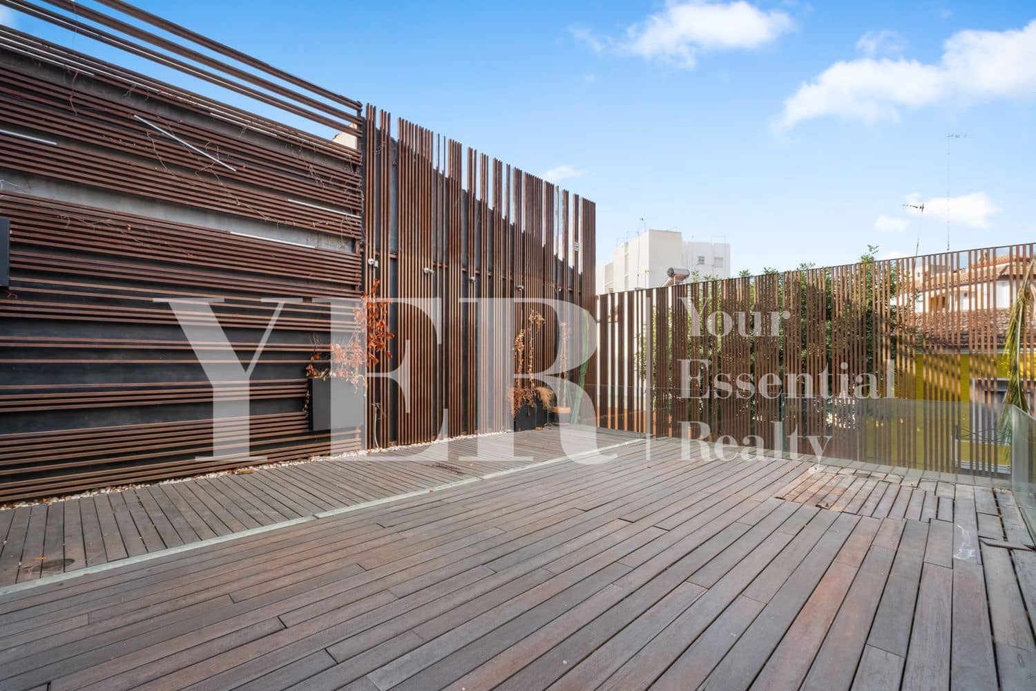 Gewerbe zu verkaufen in San Vicente / Sant Vicent del Raspeig - 380.000 € (Ref: 8895226)