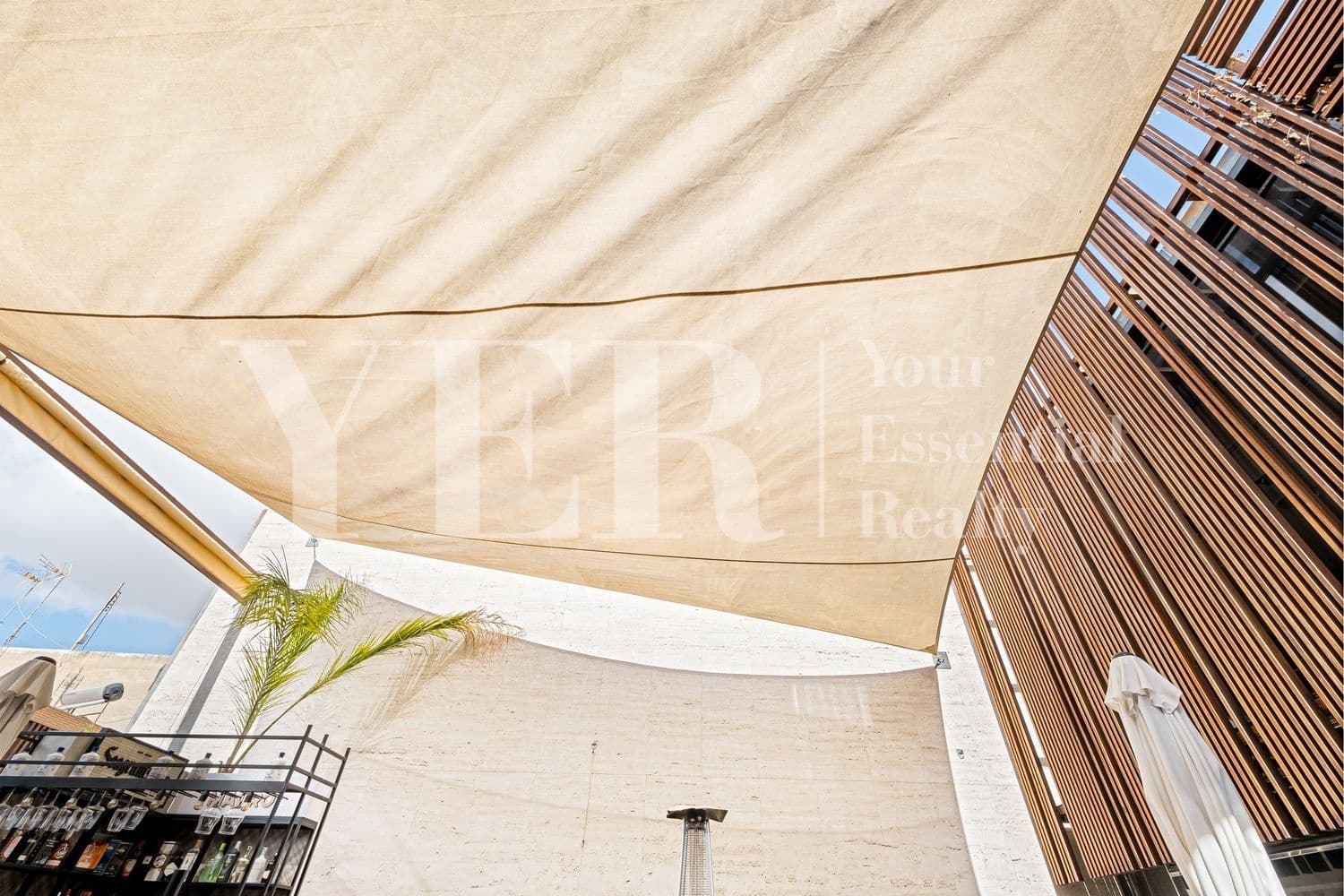 Gewerbe zu verkaufen in San Vicente / Sant Vicent del Raspeig - 380.000 € (Ref: 8895226)