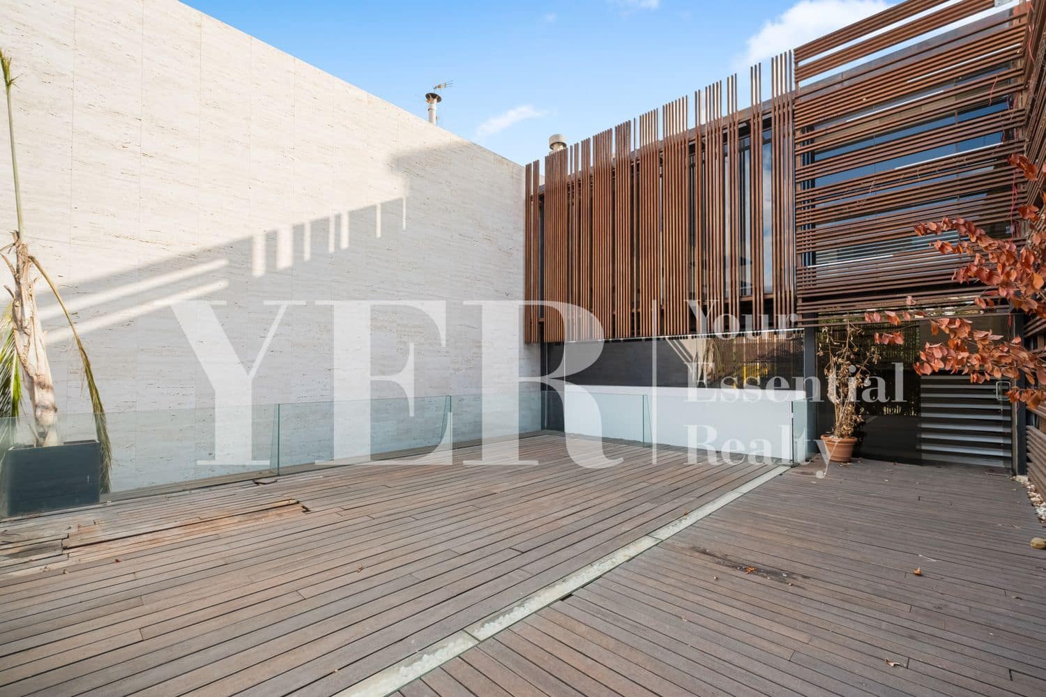 Gewerbe zu verkaufen in San Vicente / Sant Vicent del Raspeig - 380.000 € (Ref: 8895226)