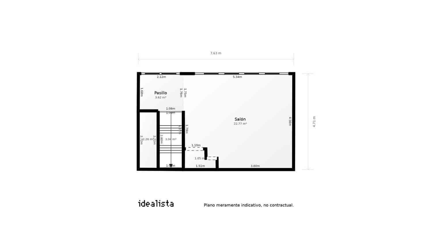 Gewerbe zu verkaufen in San Vicente / Sant Vicent del Raspeig - 380.000 € (Ref: 8895226)