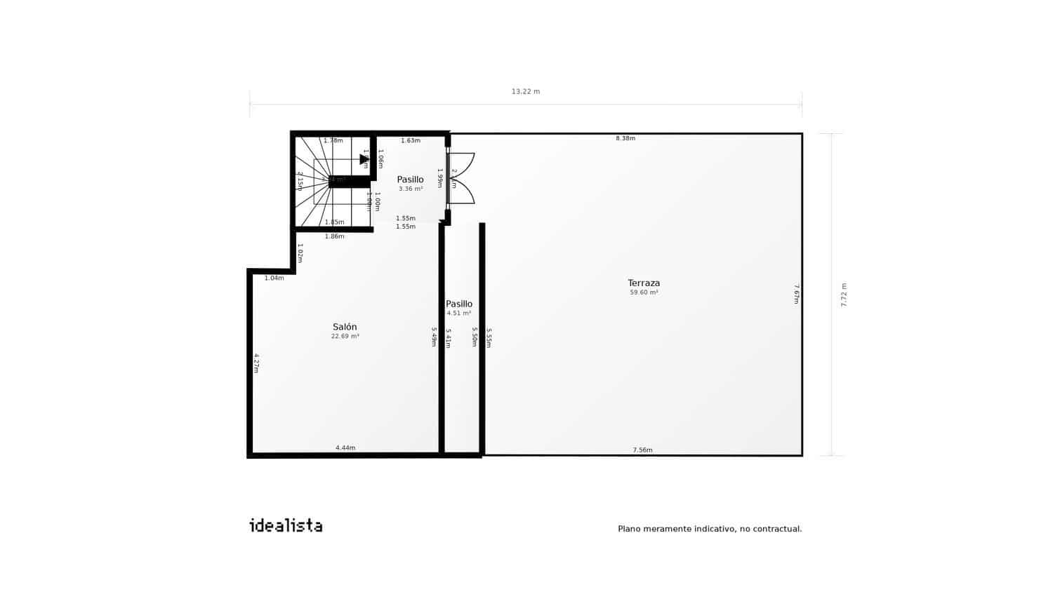 Gewerbe zu verkaufen in San Vicente / Sant Vicent del Raspeig - 380.000 € (Ref: 8895226)