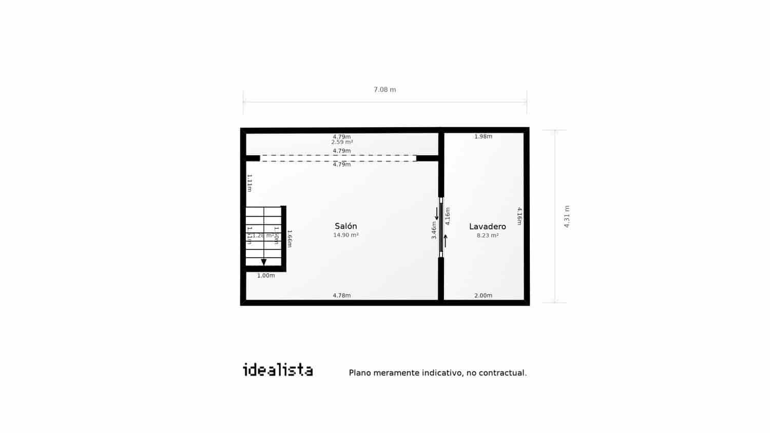 Gewerbe zu verkaufen in San Vicente / Sant Vicent del Raspeig - 380.000 € (Ref: 8895226)