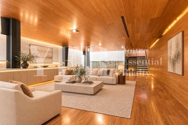 Erhverv til salg i San Vicente / Sant Vicent del Raspeig - € 380.000 (Ref: 8895226)