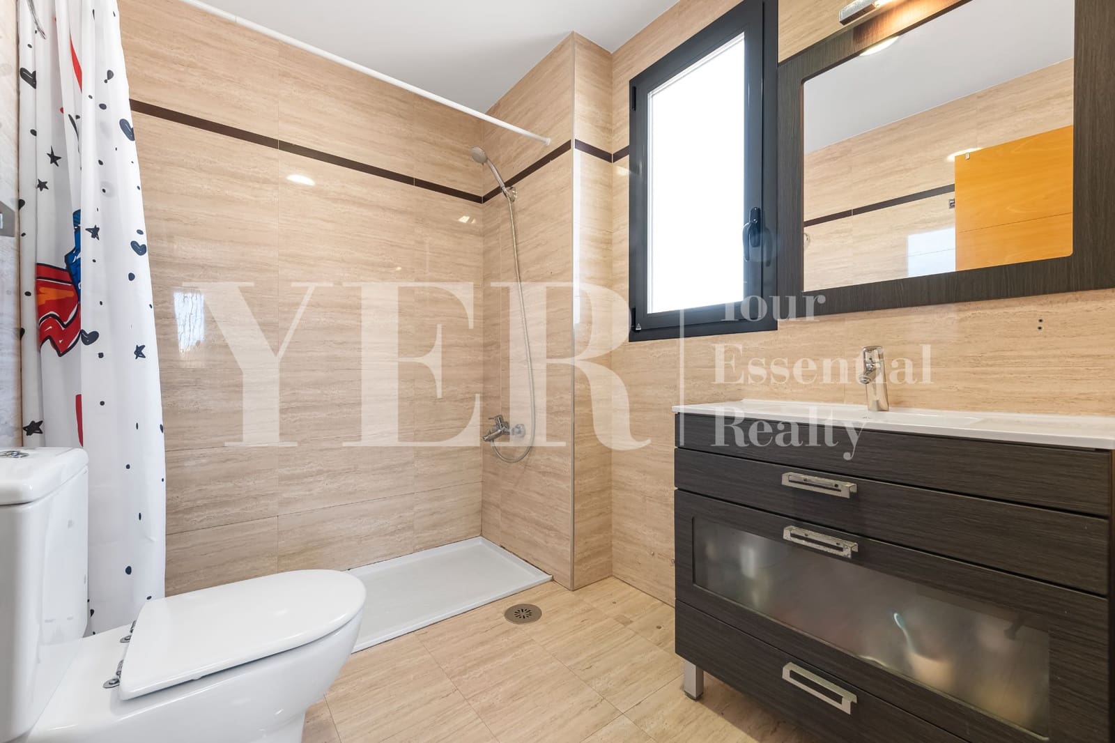 3 soveværelse Lejlighed til salg i El Campello med swimmingpool garage - € 499.000 (Ref: 8916870)