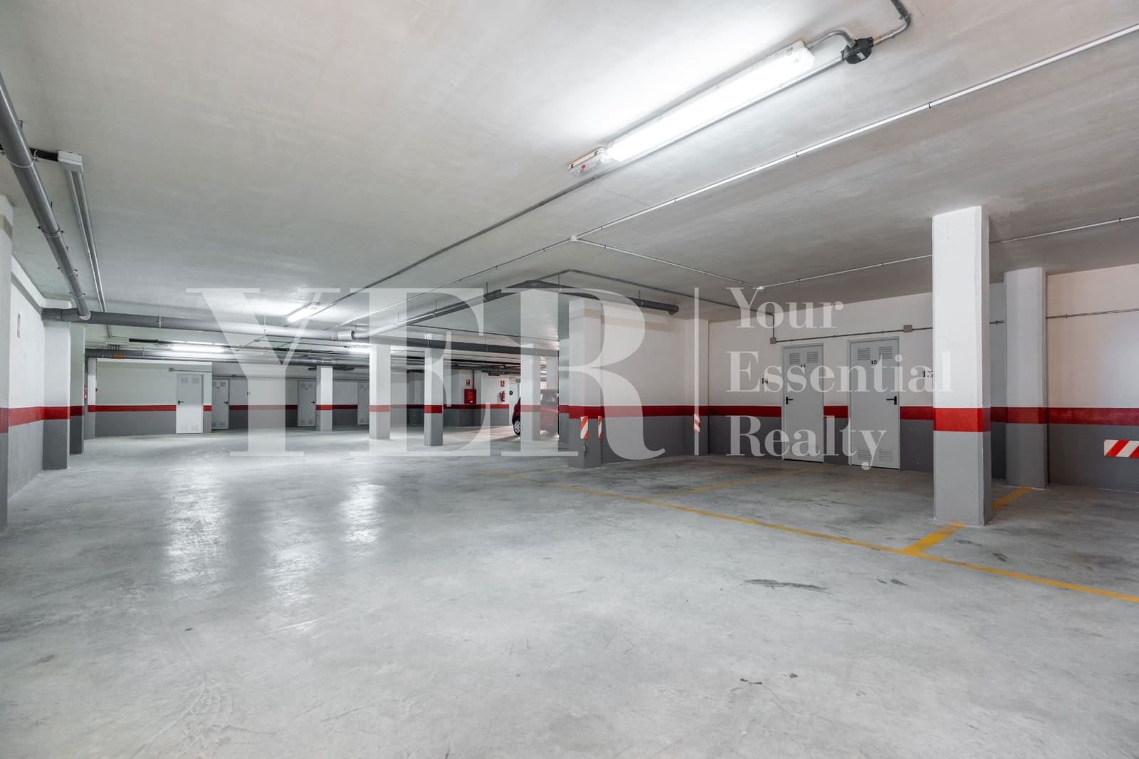 3 soveværelse Lejlighed til salg i El Campello med swimmingpool garage - € 499.000 (Ref: 8916870)