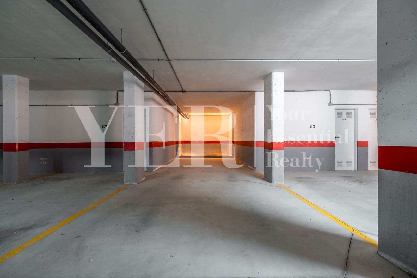 3 soveværelse Lejlighed til salg i El Campello med swimmingpool garage - € 499.000 (Ref: 8916870)