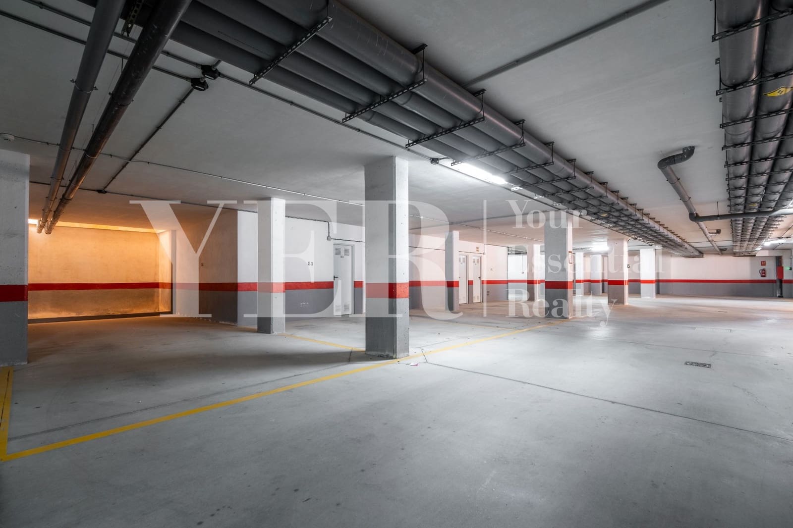 3 soveværelse Lejlighed til salg i El Campello med swimmingpool garage - € 499.000 (Ref: 8916870)