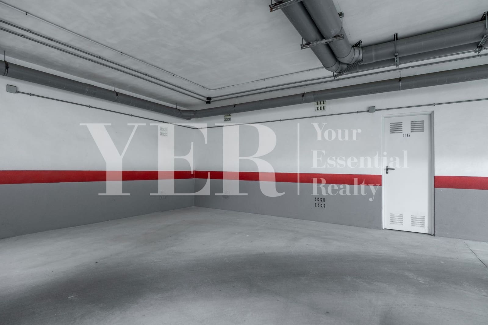 3 soveværelse Lejlighed til salg i El Campello med swimmingpool garage - € 499.000 (Ref: 8916870)