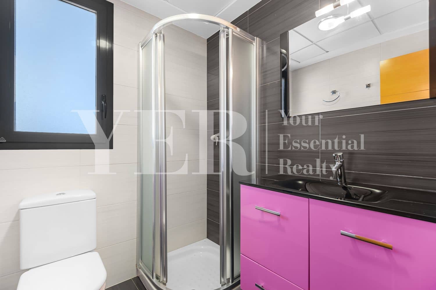 3 soverom Leilighet til salgs i Playa de Muchavista med svømmebasseng garasje - € 499 000 (Ref: 8916870)